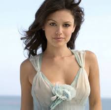 Image <b>Rachel Bilson</b> – Where did you Picture