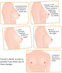  Breast Cancer 