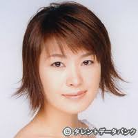 <b>小林沙苗</b> とは - タレントデータベース