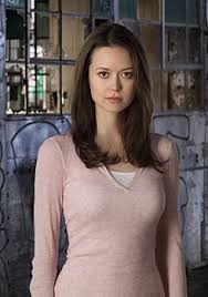 Image Summer Glau Picture