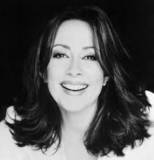 Image <b>Patricia Heaton</b> Picture