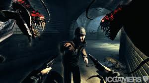 Image <b>...</b> <b>the</b> name of <b>The Darkness</b> reveals <b>...</b> Picture