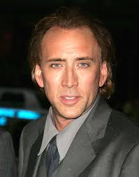 Image <b>Nicolas Cage</b> timeline Picture
