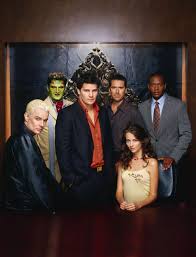 Angel-tv-show-25.jpg