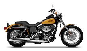 Strictly Business: Harley-Davidson: Master H.O.G.s of Brand Loyalty