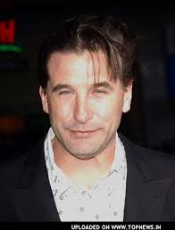 William Baldwin