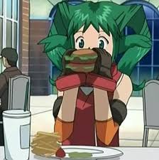 solty-rei