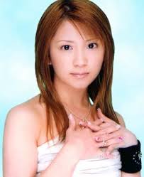 矢口真里我有话说粉丝聊吧