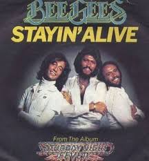 Image the <b>Bee Gees</b> have sold Picture