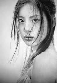 Aya_Ueto_by_KLSADAKO