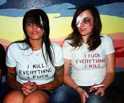 fuck-kill-400.jpg