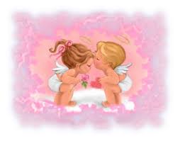 Image <b>angels</b> Picture