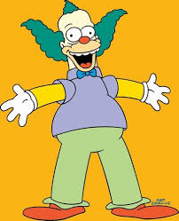 krusty 20the 20clown jpg