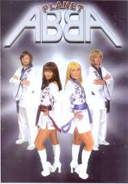 Image <b>Abba</b> <b>...</b> Picture