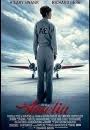 to keep Amelia airborne - via Daymix
