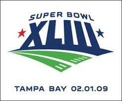 Super Bowl XLIII - Media: News - via Daymix