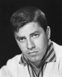  happen involves Mr. Jerry Lewis.