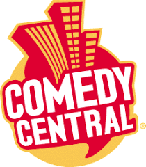 Comedy Central at the Mayoral - via Daymix