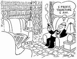   Private Club   cartoon 1 catalog    