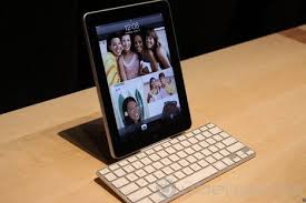 Apple-ipad-sale-march-26_468