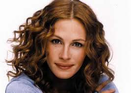 Photo Gallery: <b>Julia Roberts</b> - AMC
