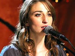 Image <b>Sara Bareilles</b>  Picture