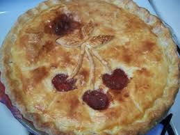   cherry    pie   jpg