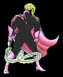  #1 Iron Man Fansite - Whiplash