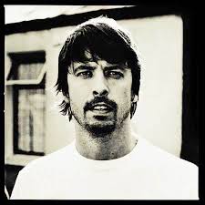 Image <b>Dave</b> would be better off beating his <b>...</b> Picture