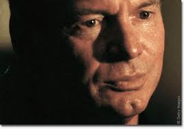 Image <b>Vince McMahon Vince Mcmahon</b> Picture