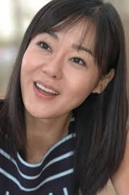 Yunjin Kim - is found x 18