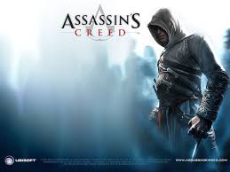 Image Assassins Creed Theme Picture