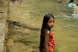 Lumpur Child Prostitution - via Daymix