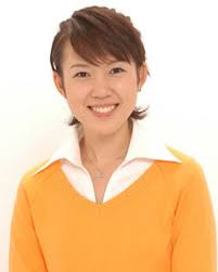 20090117230354.jpg