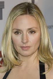 Image <b>Hope Davis</b> 4.jpg Picture