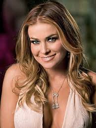 Carmen Electra Picture 0