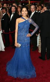 81st Annual Academy Awards - via Daymix