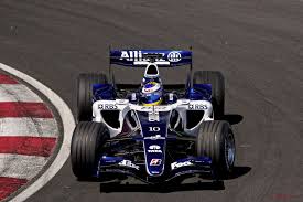Image Image:<b>Nico Rosberg</b> Canada 2006.jpg <b>...</b> Picture
