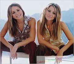 Image <b>Ashley Olsen</b>   Photos of Picture