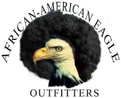 African  American Eagle Outfitters  