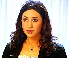 Image <b>Karisma Kapoor</b> Picture