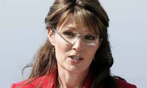 Sarah Palin announced her - via Daymix