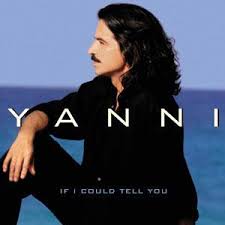 Image Yanni Picture