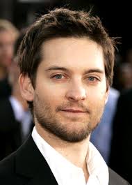 Tobey Maguire Image MAGUIRE PULLED OUT OF SPIDER MAN 4 :: News :: 1.FM The Music ... Picture 7