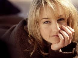 Image Helen Hunt Picture 3 Picture