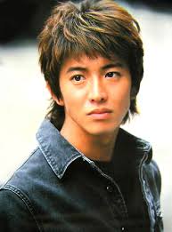 http://image.blog.livedoor.jp/ambrace/imgs/0/b/0b42ce41.jpg