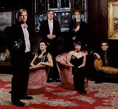 Image <b>Arcade Fire's</b> pictures:   Picture