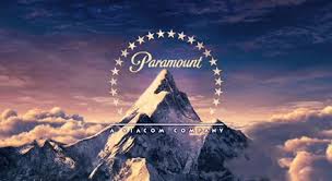Paramount - via Daymix