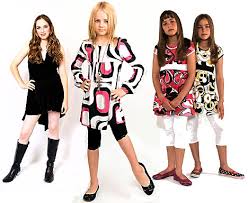preteen beauties.bmp