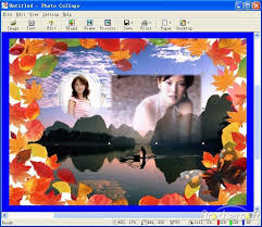 Photo Collage 3.0